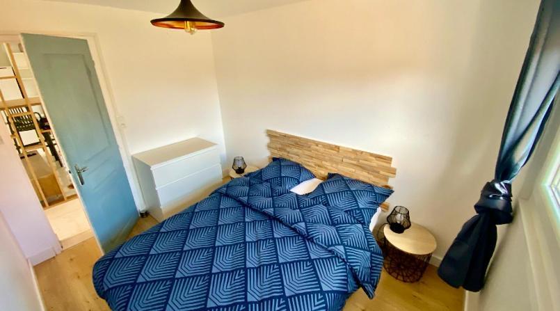 Hotel Sewa Surf House 10Min De Capbreton Hossegor Bénesse-Maremne Zewnętrze zdjęcie