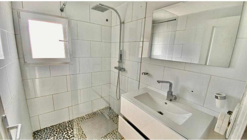 Hotel Sewa Surf House 10Min De Capbreton Hossegor Bénesse-Maremne Zewnętrze zdjęcie