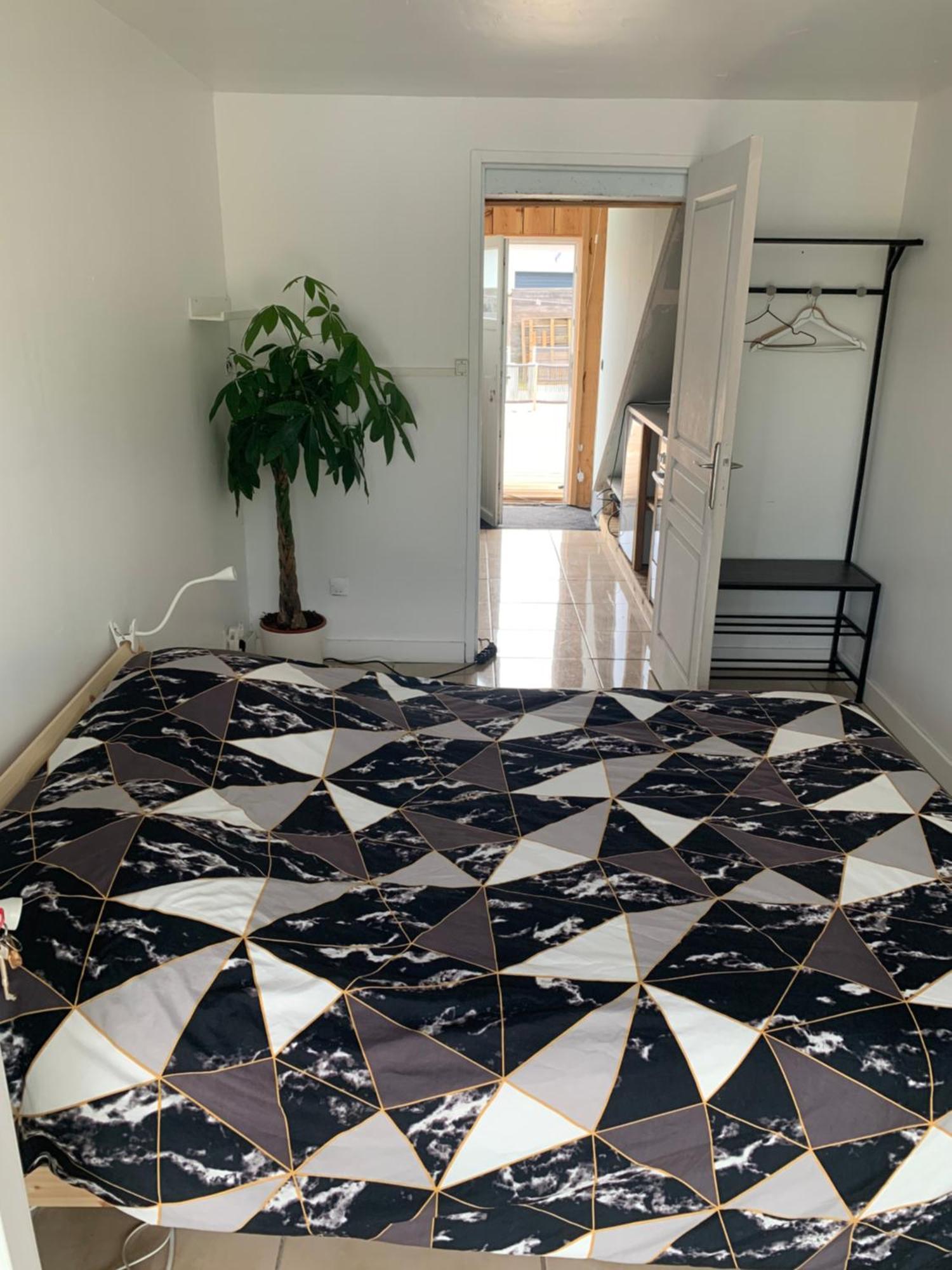 Hotel Sewa Surf House 10Min De Capbreton Hossegor Bénesse-Maremne Zewnętrze zdjęcie